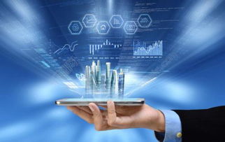 上海網絡文化經營許可證的辦理條件與申請材料詳解