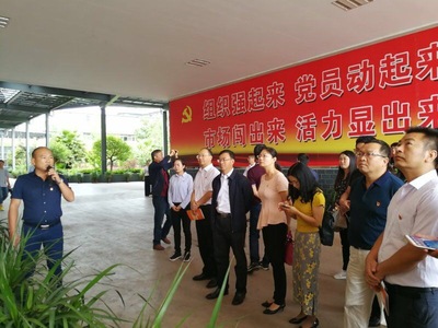 打好三張紅色牌，提升網(wǎng)絡(luò)文化經(jīng)營核心競爭力